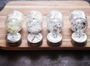 Простой способ сделать ароматизатор самостоятельно