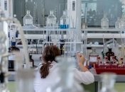 Двох жителів Донеччини перевіряють на коронавірус