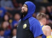 Звездный новичок "Лейкерс" Казинс рискует пропустить следующий сезон