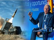 Жозеп Борель