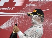 Ставки букмекеров на Гран При США