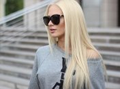 Гражданскую супругу Тимати заподозрили в измене. Фото