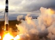 Первый запуск Electron обернулся неудачей (Видео)