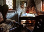 День в истории: 21 апреля 2015 