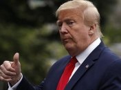 Трамп рассказал, когда будет готова вакцина от COVID-19 в США