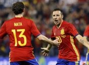 Полузащитник "Арсенала" может пропустить старт сезона