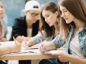 Пробне ЗНО буде у червні