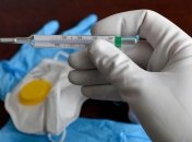 Перші смерті на коронавірус зафіксовано у Колумбії, Косові, Румунії та Гуамі