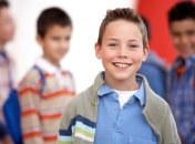 Как правильно общаться с ребенком: повышаем квалификацию