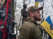 Сергій Філімонов