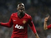 Скоулз: "МЮ" ошибся, продав Уэлбека