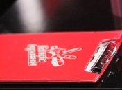 Как на "Голосе страны 10" прошли последние "вокальные бои" (Видео)