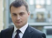 В "БПП" заявляют о победе на выборах в громадах 