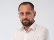 Ярослав Маленченко