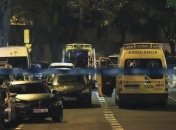 Чому росія обрала Іспанію для провокацій з бомбами: експерт вказав на кілька нюансів