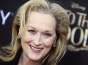 Мерил Стрип занялась продажей собственного дома