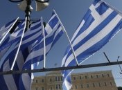 Греция уже не "страна с развитым рынком" 