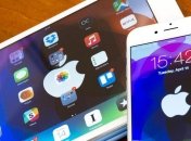 Десять самых ожидаемых функций в iOS 10