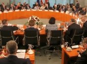 Польша меняет планы по обеспечению саммита НАТО