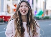 Регина Тодоренко больше не скрывает возможный роман с Владом Топаловым