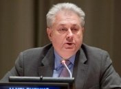 Украина хочет объединить усилия, чтобы противостоять экстремизму