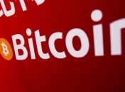 Visa планирует исследовать Bitcoin и технологию Blockchain