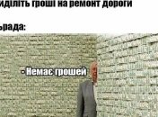 Деньги не портят мужчин до тех пор пока есть женщины, снимающие эту порчу: уморительные шутки про валюту