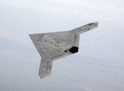 Тендер на поставку дронов для ВМС США выиграл Boeing