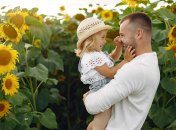 Ці знаки Зодіаку будуть у захваті