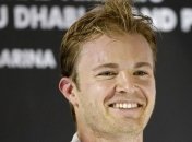 Чемпион мира Росберг прокомментировал инцидент с Хэмилтоном в Формуле-1