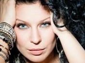 Певица Елка показала, кем она была 15 лет назад