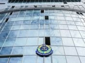 Дело Дронова-Зайцевой будет рассматривать Верховный суд