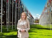 Елена Кондратюк