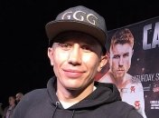 Промоутер Головкина о бое с украинцем Деревянченко