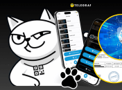 Клиентка обвинила в ошибке искусственный интеллект