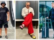 Лидеры рейтинга