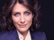 Звезда "Доктора Хауса" вышла замуж