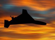 Российские дроны вновь летают над Украиной: что известно