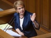 Гриневич: Украинский рынок электронной коммерции оценивается в $2 млрд