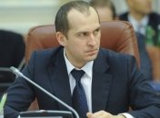 Павленко: В Украине достаточно продуктов питания