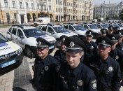 В Украине появился новый глава Национальной полиции