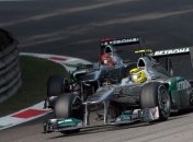 Формула-1 лишится одного из старейшего этапа