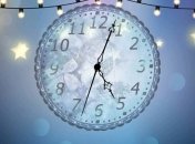 Знаменательные события в истории: 18 января 2019 года