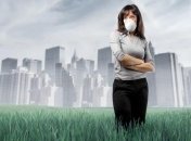 Ученые назвали главную опасность грязного воздуха