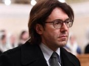 Известный российский телеведущий попал в базу "Миротворца"