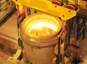 Інтерпайп Пінчука сплатив 5,5 млрд грн податків та зборів за минулий рік