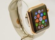 Смарт-часы Аpple будут доступны только в магазинах Apple Store