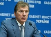 Сафиуллин: Украинские паралимпийцы триумфально выступили в Лондоне