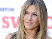 Дженнифер Энистон рассказала о трагедии, которую довелось пережить