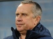 Экс-тренер "Стали" может возглавить "Верес"